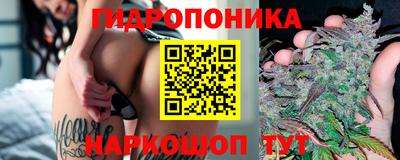 марки nbome Партизанск