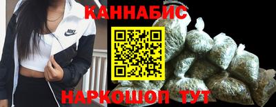 марки nbome Партизанск