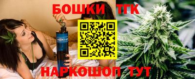 марки nbome Партизанск