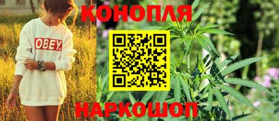 2c-b Пенза